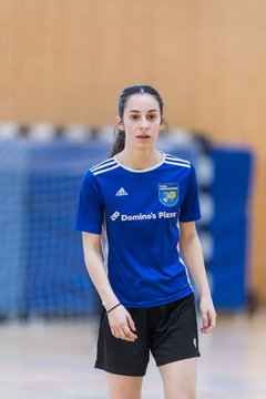 Bild 614 - Falko Cup
